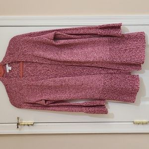 Westport 1962 Cardigan Sweater